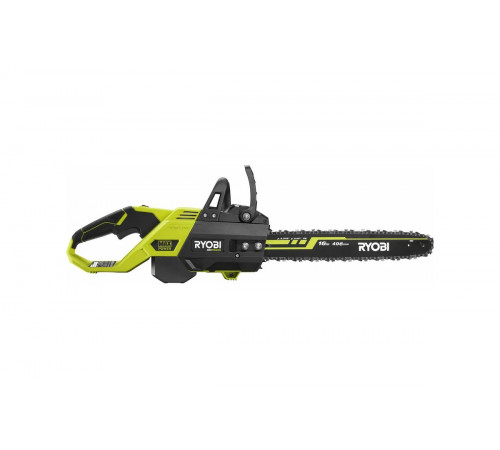 Бесщеточная цепная пила Ryobi MAX POWER RY36CSX40B-160 36В 5133004899