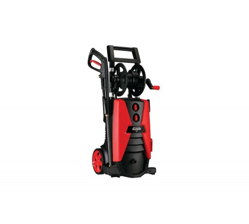 Мойка Elitech М 2500ИРБК Мойка Elitech М 2500ИРБК