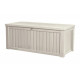 Сундук Keter ROCKWOOD STORAGE BOX 570 L бежевый 250185