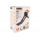 Садовый воздуходув-пылесос WORX WG505E