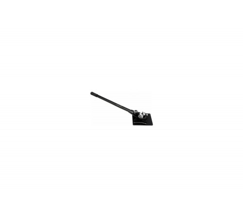Ручной арматурогиб Zitrek АРГ-1 067-0104 Ручной арматурогиб Zitrek АРГ-1 067-0104