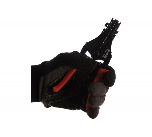 Стриппер KNIPEX KN-1221180 Стриппер KNIPEX KN-1221180