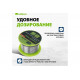 Припой СИБРТЕХ  POS61