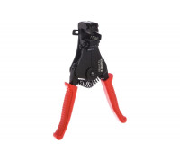 Стриппер KNIPEX KN-1221180