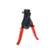 Стриппер KNIPEX KN-1221180