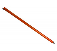 Удлинитель шнека ES-100 CARVER 01.003.00076