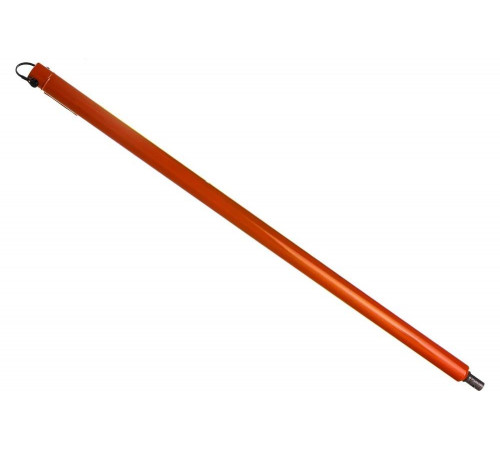 Удлинитель шнека CARVER ES-100 Удлинитель шнека CARVER ES-100