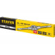 STAYER Ø 50 мм, длина 386 мм, плашкодержатель 28037-50_z01