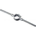 Плашкодержатель Stayer 50x386мм, Professional 28037-50_z01