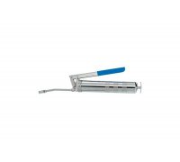 Плунжерный шприц с гибкой насадкой 400 мл KING TONY 9BU242T