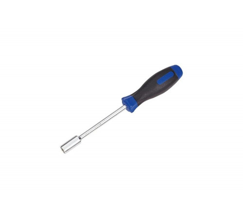 Торцевая отвертка KING TONY1450-12 Торцевая отвертка KING TONY1450-12