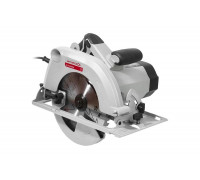 Дисковая пила Интерскол ДП-210/2000М 553.2.0.70