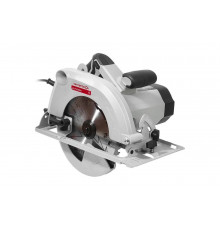 Дисковая пила Интерскол ДП-210/2000М 553.2.0.70