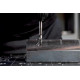 Аккумуляторный резьборез Metabo GB 18 LTX BL Q I 602362660