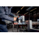 Аккумуляторный резьборез Metabo GB 18 LTX BL Q I 602362660