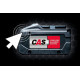 Аккумуляторный резьборез Metabo GB 18 LTX BL Q I 602362660