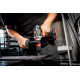 Аккумуляторный резьборез Metabo GB 18 LTX BL Q I 602362660