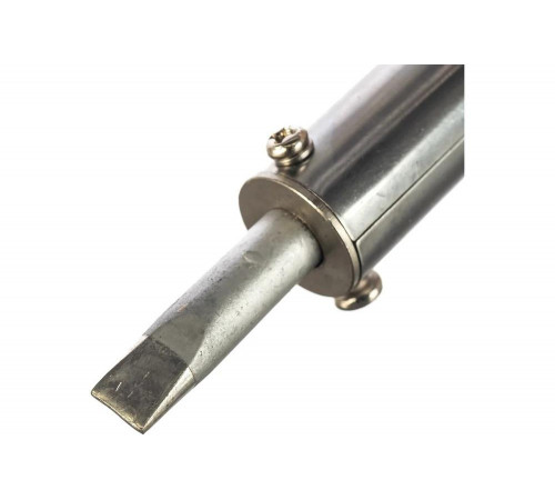 STAYER 100 Вт, 220 В, клин, деревянная рукоятка, электропаяльник Maxterm 55310-100 Master STAYER 100 Вт, 220 В, клин, деревянная рукоятка, электропаяльник Maxterm 55310-100 Master