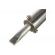 STAYER 100 Вт, 220 В, клин, деревянная рукоятка, электропаяльник Maxterm 55310-100 Master
