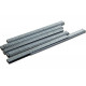 SN4050 FUBAG Скобы 1.05х1.25 мм