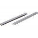 SN4050 FUBAG Скобы 1.05х1.25 мм