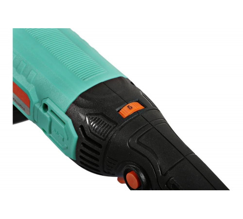 Болгарка-УШМ Sturm AG9015E Болгарка-УШМ Sturm AG9015E