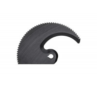Запасной нож Knipex для 95 31 720 KN-9539720