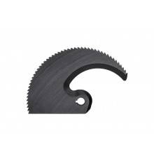 Запасной нож Knipex для 95 31 720 KN-9539720