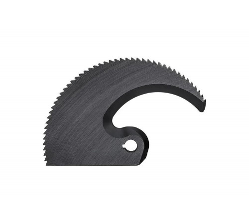 Запасной нож Knipex для 95 31 720 KN-9539720 Запасной нож Knipex для 95 31 720 KN-9539720