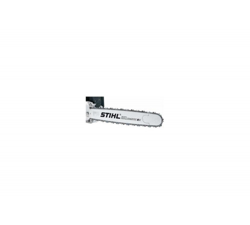 Шина Super (36"; 3/8"; 1.6 мм) Stihl 30030006053 Шина Super (36"; 3/8"; 1.6 мм) Stihl 30030006053