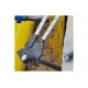 Запасной нож Knipex для 95 31 720 KN-9539720