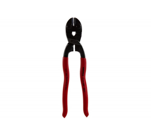 Болторезы KNIPEX Коболт KN-7131200