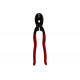 Болторезы KNIPEX Коболт KN-7131200