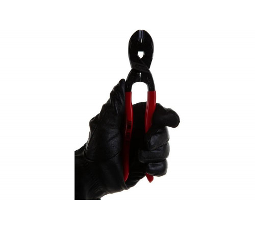 Болторезы KNIPEX Коболт KN-7131200