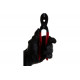 Болторезы KNIPEX Коболт KN-7131200