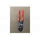 Болторезы KNIPEX Коболт KN-7131200