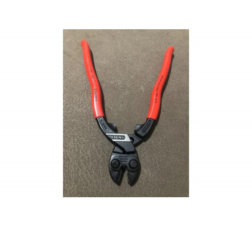 Болторезы KNIPEX Коболт KN-7131200