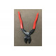 Болторезы KNIPEX Коболт KN-7131200