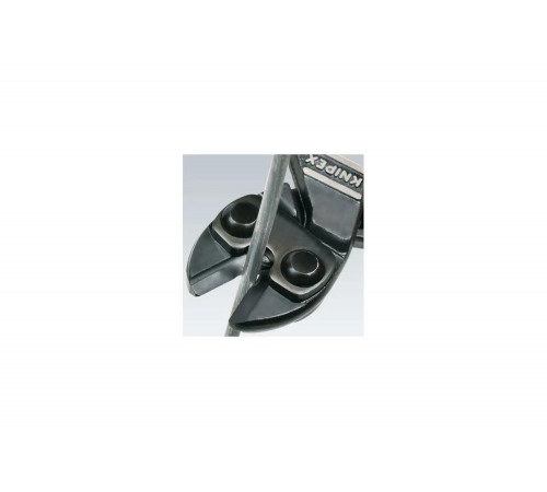Болторезы KNIPEX Коболт KN-7131200