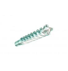 Бур SDS+ XLR, 6.5х260х200 мм, 10 шт. DEWALT DT8961