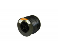 Леска триммерная пятиугольного сечения 3,3 мм, 258 м STIHL 0000-930-3328