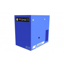 Компрессор Remeza ВК 15Т-10 8100930