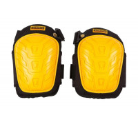 Наколенники STAYER PROFI 11198