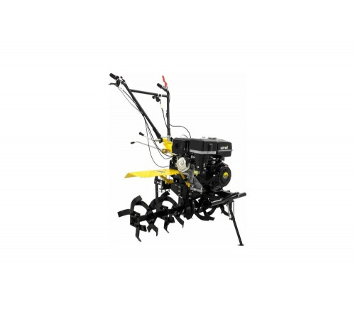Сельскохозяйственная машина HUTER MK-11000PЕ с электростартером Сельскохозяйственная машина HUTER MK-11000PЕ с электростартером