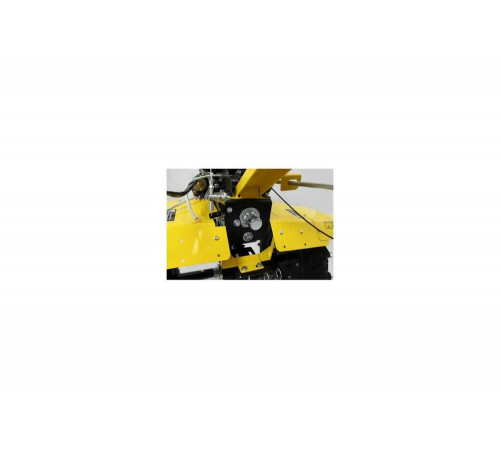 Сельскохозяйственная машина HUTER MK-11000PЕ с электростартером Сельскохозяйственная машина HUTER MK-11000PЕ с электростартером