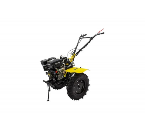 Сельскохозяйственная машина HUTER MK-11000PЕ с электростартером Сельскохозяйственная машина HUTER MK-11000PЕ с электростартером