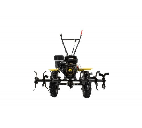 Сельскохозяйственная машина HUTER MK-11000PЕ с электростартером Сельскохозяйственная машина HUTER MK-11000PЕ с электростартером
