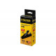 Рубанок STAYER Mini металлический 135х40 мм 1860_z02