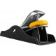 Рубанок STAYER Mini металлический 135х40 мм 1860_z02