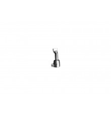 Плоская насадка для HG4000E (20х2 мм) STEINEL 092115